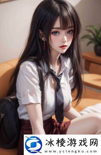 7080新觉电视-7080新觉电视无需会员版v2.4.3