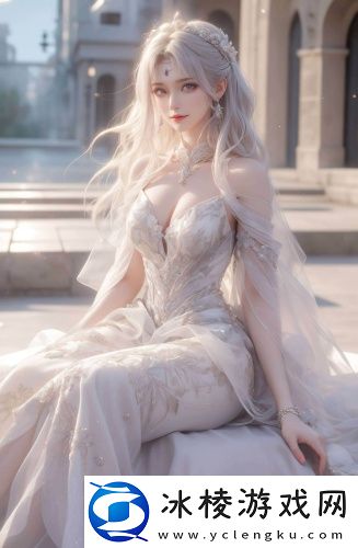 yuojzz中国女人-yuojzz中国女人午夜劲爆版v8.8.0