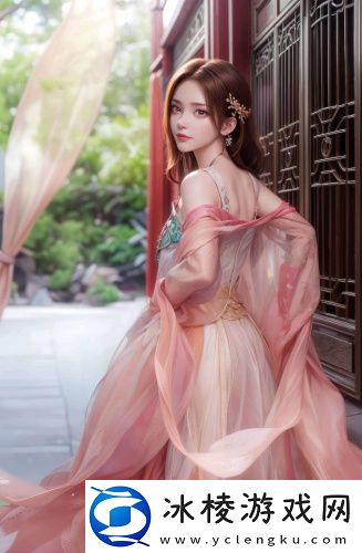 花椒传媒短视频高清无限版