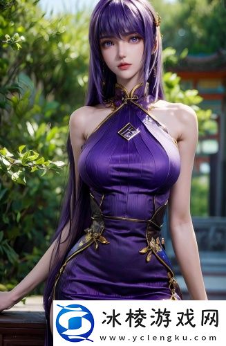 98成品人视频线上免费观看-98成品人视频线上免费观看高清资源免费看v0.4.2