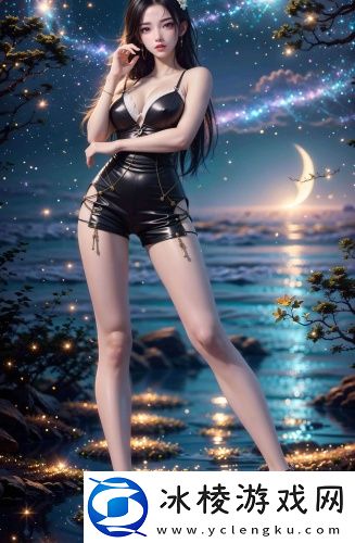 葫芦娃在线官网免费入口-葫芦娃在线官网免费入口免登录版v4.2.7