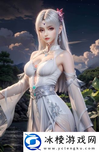 app引导网站welcome-app引导网站welcome午夜版v7.2.7