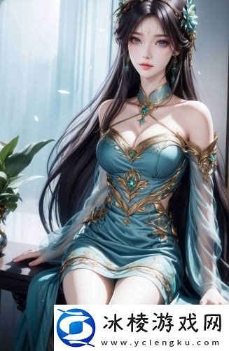 一清二楚不遮不挡的视频-一清二楚不遮不挡的视频直播版v0.8.8