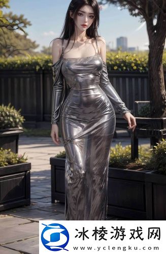 成年无限观看onlyfans-成年无限观看onlyfans不收费版v9.6.9