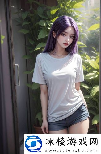 9x9x9x暴躁2023-9x9x9x暴躁2023宅男版v6.8.1