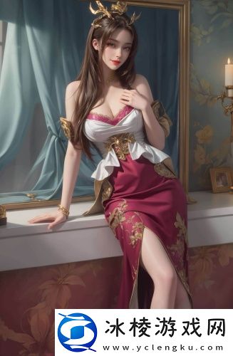 无人区小小影视-无人区小小影视在线观看高清版v3.1.9