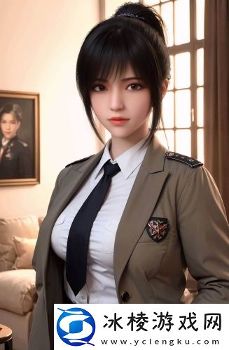 怡人综合医院-怡人综合医院无限次点播版v2.8.0