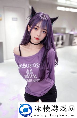 51天美丶密桃丶果冻京东-51天美丶密桃丶果冻京东无广告专业版v2.3.3