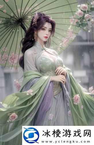 18末年禁止3000部在线观看-18末年禁止3000部在线观看清纯不收费版v10.7.4