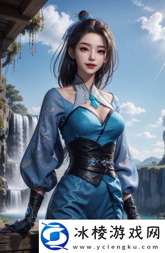 水管入口3秒自动进入仓库-水管入口3秒自动进入仓库高清无限版v4.5.5