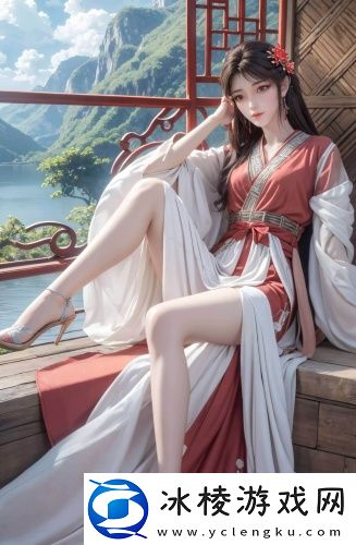 国产片帮女儿疏通下水道-国产片帮女儿疏通下水道在线观看v1.6.7