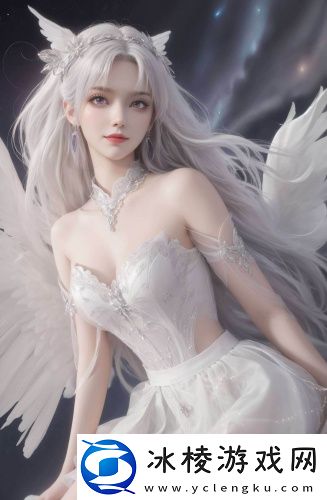 十八未成年禁用免费app抢先高清版