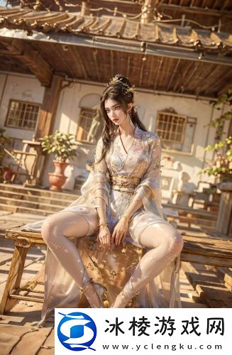 mac923水蜜桃923色-mac923水蜜桃923色汉化版v5.5.2