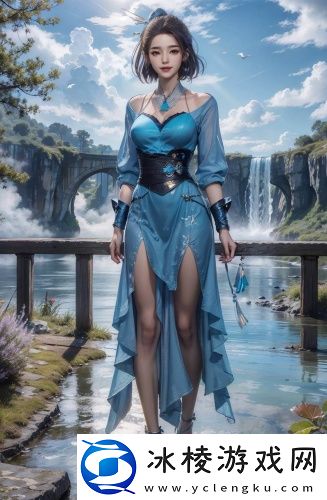 国精产品99永久一区一区-国精产品99永久一区一区无限制独享版v3.2.1