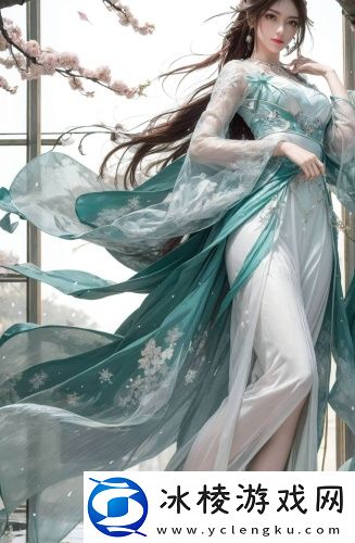 中文日产幕无限码1区在线观看-中文日产幕无限码1区在线观看美女版v3.9.3