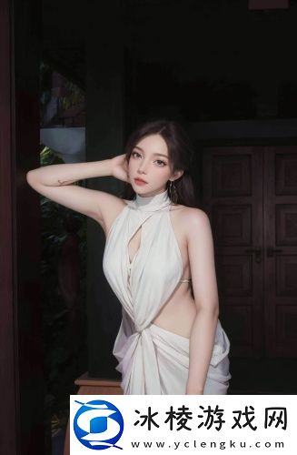 生活片免费观看-生活片免费观看传媒视频免费看v3.4.2