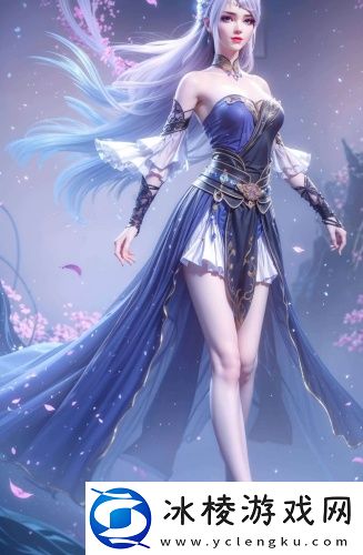 精一二三产区的区别-精一二三产区的区别无需会员版v4.6.0