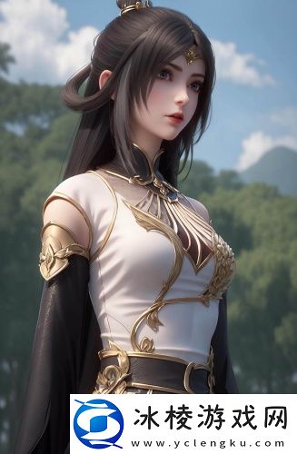 永久观看不收费的电视d-永久观看不收费的电视d合集版v7.2.3