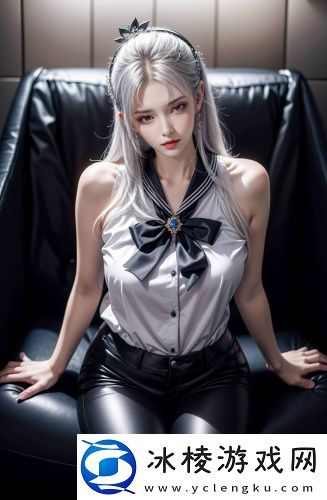 8888国产精华最好的产品-8888国产精华最好的产品必备版v6.9.4