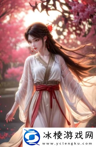 可以免费看女生隐藏直播-可以免费看女生隐藏直播中字版在线看v3.4.8