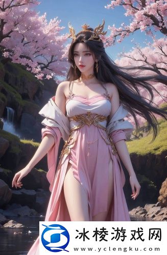 天空传媒影视t-天空传媒影视t全集版v2.5.4