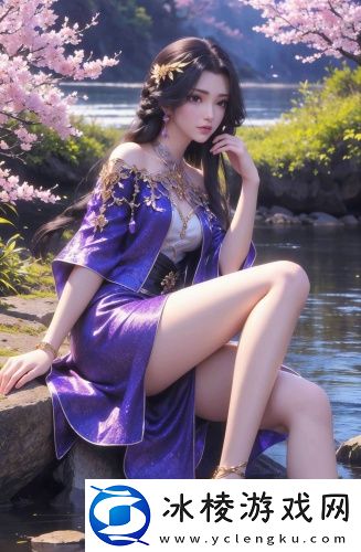 大象1区一品二品精区-大象1区一品二品精区辣妹版v4.2.1