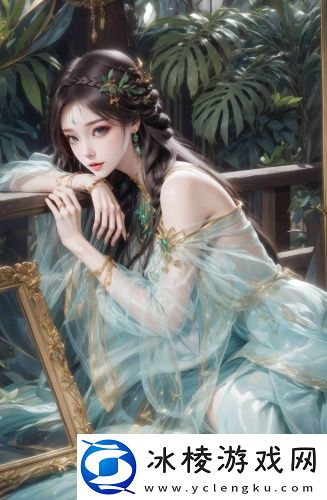 韩国乱幕日产无线码-韩国乱幕日产无线码在线播放最新版v9.2.4