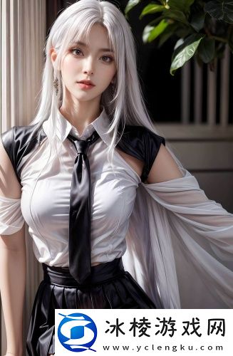 葫芦娃无限资源版-葫芦娃无限资源版在线中文版v5.4.7