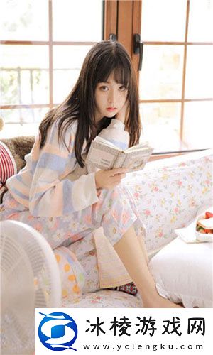 国产一区二区三区四区-国产一区二区三区四区不收费版v13.12.13