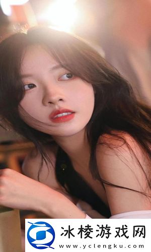 蜜桃视频-蜜桃视频在线精品版v13.15.7