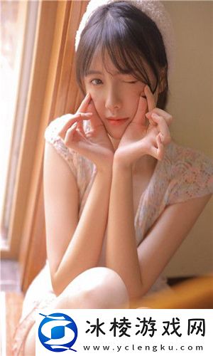 国产chinese男男gaygay网站-国产chinese男男gaygay网站绅士午夜版v1.5.6