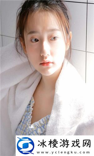 日韩三级-日韩三级辣妹版v12.15.13