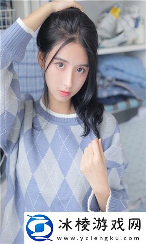 日本xxxx高清色视频在线播放-日本xxxx高清色视频在线播放美女版v11.7.7