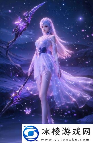 大w象w传w媒w少w妇入口清纯不收费版