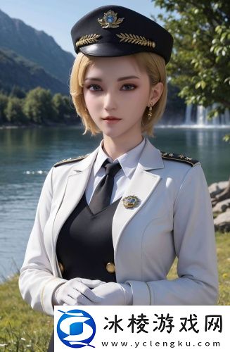 亚马逊aws永久在线网页美女版