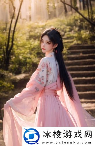 茄子精产国精产品辣妹版