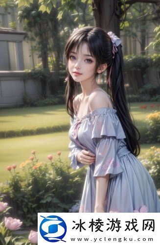 夜里十大禁用b站短视频app日韩版