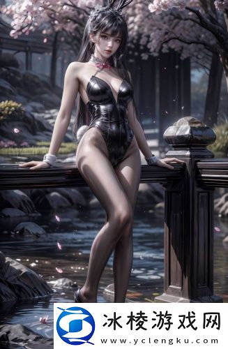 抖音素材库视频免费下载-抖音素材库视频免费下载全集版v4.9.7