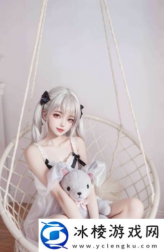 pali2噼哩噼哩一整晚高清无限版