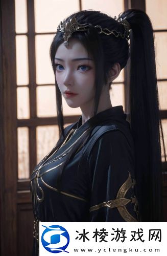 大象产精国品免费入口午夜劲爆版