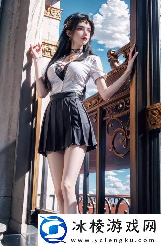 pr萌白入口樱花社不限次数版