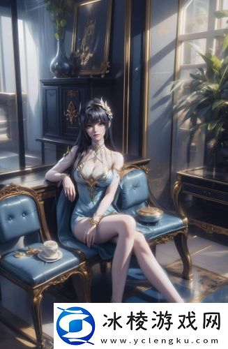 牛牛私人影视剧免费精选版