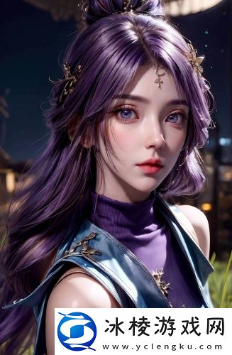 无人在线观看视频高清视在线精品版