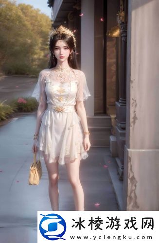 国精产品自偷自偷综合免费观看最新版