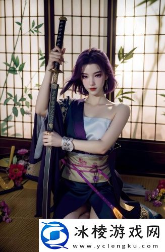 蜜桃产品一二三产区的-蜜桃产品一二三产区的专区版资源v7.6.3