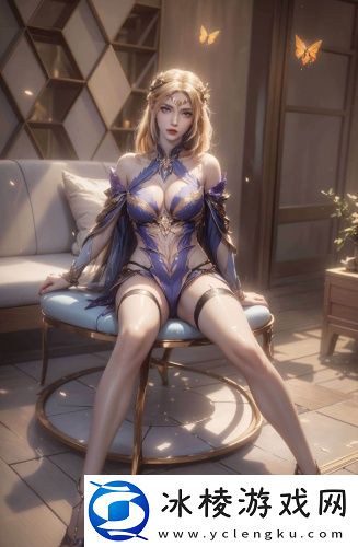 永久无限免费黄看的软件-永久无限免费黄看的软件免费观看版v10.10.2