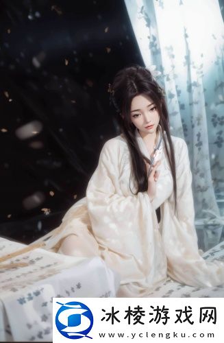 匹虎影免费观看8844mc-匹虎影免费观看8844mc中字版在线看v2.4.7