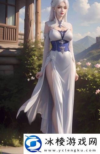 亚1州区2区三区4区产品在线播放中文版