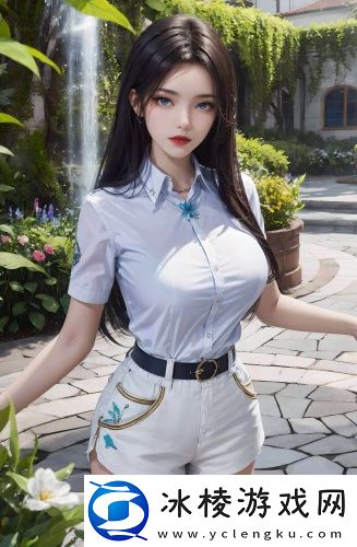 一本正道a无线码一区v360-一本正道a无线码一区v360中文在线看v1.8.9