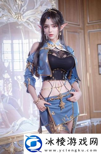 含害草传媒满18进入-含害草传媒满18进入在线观看v14.12.14